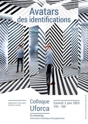 Identifications